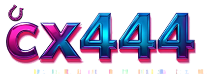 cx4444